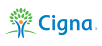 Cigna