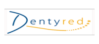 Dentyred