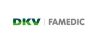 DKV Famedic Plus