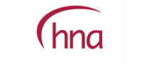 HNA