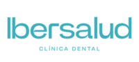 Ibersalud