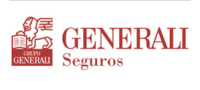 Generali