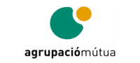 Agrupación Mutua