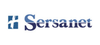 Sersanet