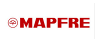 Mapfre