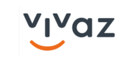 Vivaz