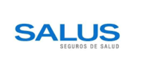 Salus