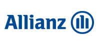 Allianz