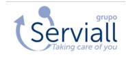 Serviall