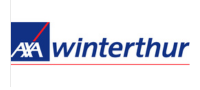 AXA Winterthur