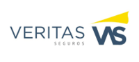 Veritas