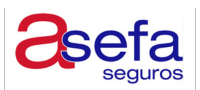 Asefa Salud