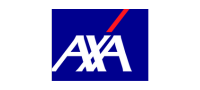 AXA