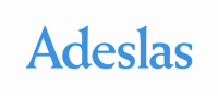 Adeslas